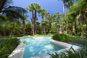 Estate4home- Villa Le Camelie